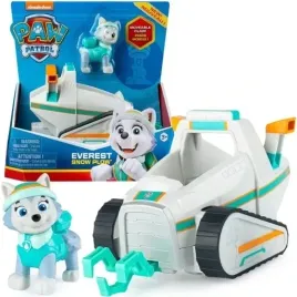 psi-patrol-everest-auto-pojazd-skuter-sniezny