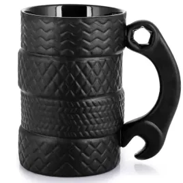 kubek-opony-z-kluczem-kubki-do-kawy-prezent-dla-mechanika-taty-kierowcy-tir