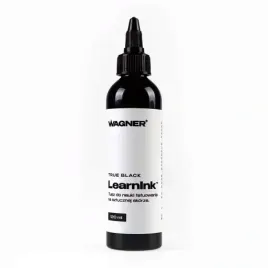tusz-do-nauki-tatuazu-czarny-true-black-120ml