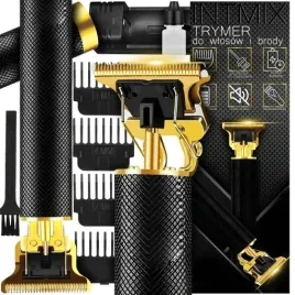 trymer-maszynka-do-strzyzenia-brody-wlosow-zarostu-z-regulacja-golarka