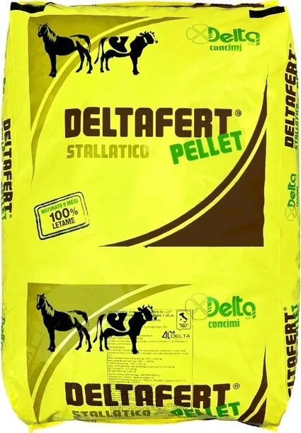 OBORNIK KURZO BYDLĘCO KOŃSKI GRANULOWANY BYDLĘCY PELLET 25kg