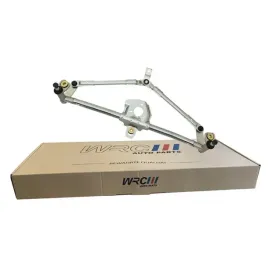 mechanizm-wycieraczek-przod-vw-golf-iv-4-audi-a3