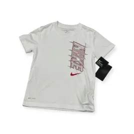 koszulka-bluzka-chlopieca-nike-5-6-lat-m