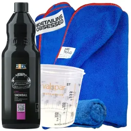 adbl-snowball-szampon-samochodowy-1000ml-recznik-do-osuszania-kubek