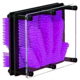 3d-tablica-szpilkowa-pinart-gadzet-pin-art-kreatywna-zabawa-sensoryczna-xxl