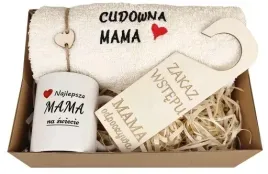 prezent-dla-mamy-matki-zestaw-prezentowy-urodziny
