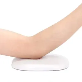 poduszka-pod-lokiec-dlon-do-manicure-podkladka