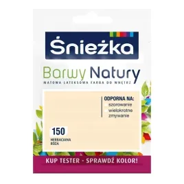 barwy-natury-herbaciana-roza-150-tester-25ml