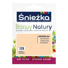 barwy-natury-upalna-sawana-129-tester-25ml