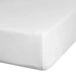 przescieradlo-z-gumka-nova3-140x200cm-wys-30cm-bialy
