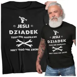 koszulka-dla-dziadka-na-dzien-babci-i-dziadka-oryginalny-prezent