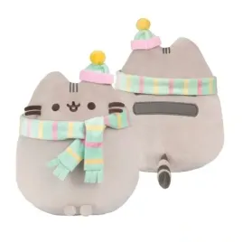 pusheen-w-czapeczce-i-szaliczku-24cm-super-soft