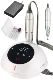 frezarka-do-paznokci-manicure-pedicure-bezprzewodowa-ufo-beauty-limited-65w