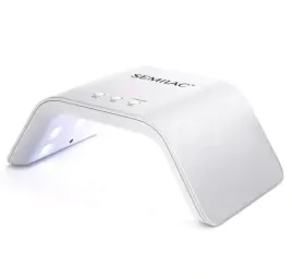 semilac-lampa-do-paznokci-uv-led-24w-36