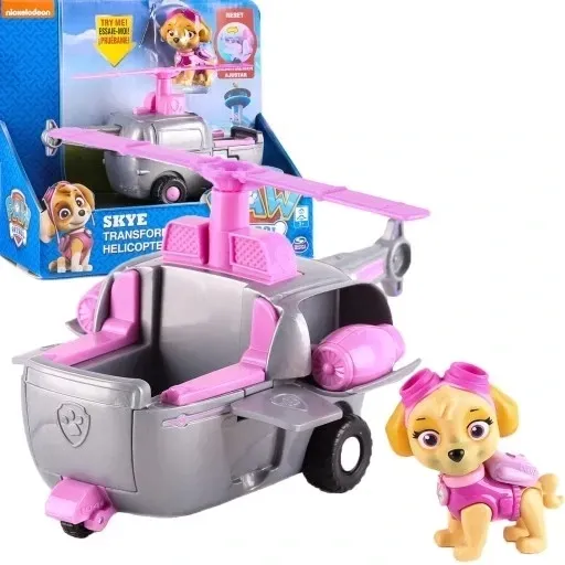 psi-patrol-transformujacy-helikopter-figurka-skye