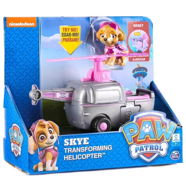 psi-patrol-transformujacy-helikopter-figurka-skye-kolor-dominujacy-odcienie-rozu