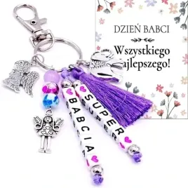 brelok-breloczek-prezent-na-dzien-babci-super-babcia-dla-babci