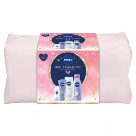 nivea-beauty-collection-zestaw-prezentowy-kosmetykow-damskich-z-kosmetyczka