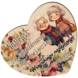 dzien-babci-i-dziadka-serduszko-magnes-prezent-wzory