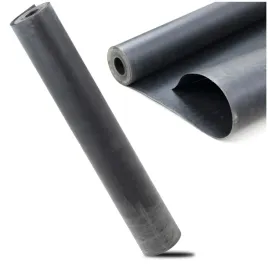 mata-gumowa-wygluszajaca-lita-guma-1mm-100cm-x-100cm-x-01cm-21-kg-m2