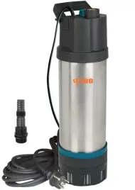 automatyczna-pompa-rainer-1200-auto-do-wody-deszczowej-moja-woda