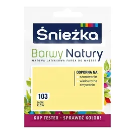 barwy-natury-zlote-klosy-103-tester-25-ml