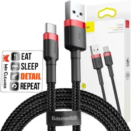 baseus-szybki-kabel-usb-do-usb-c-typ-c-przewod-szybkie-ladowanie-3a-100cm