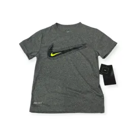 koszulka-bluzka-chlopieca-nike-m-5-6-lat