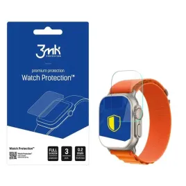 szklo-do-apple-watch-ultra-3mk-watch-protection-v-flexibleglass-lite
