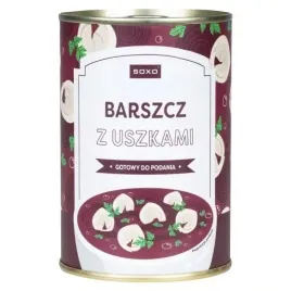 kolorowe-skarpetki-w-puszce-soxo-prezent-na-swieta-barszcz-z-uszkami