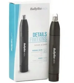 kompaktowy-trymer-do-nosa-uszu-babyliss-men-e650e