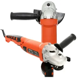 szlifierka-katowa-1400w-12000obr-min-125mm-kraftanddele