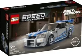 76917-lego-speed-champions-nissan-skyline-gt-r