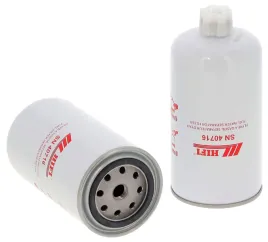 filtr-paliwa-hifi-sn-40716