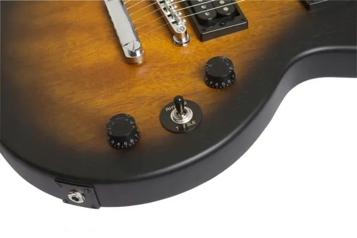 epiphone-lp-special-satin-e1-vsvlegendarna-gitara-gwarancja-24-m-ce-fabry-wersja-praworeczna
