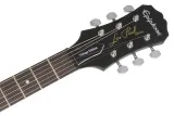 epiphone-lp-special-satin-e1-vsvlegendarna-gitara-gwarancja-24-m-ce-fabry-mostek-staly