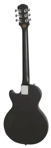 epiphone-lp-special-satin-e1-vsvlegendarna-gitara-gwarancja-24-m-ce-fabry-liczba-strun-6-strun