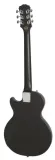 epiphone-lp-special-satin-e1-vsvlegendarna-gitara-gwarancja-24-m-ce-fabry-liczba-strun-6-strun