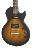 epiphone-lp-special-satin-e1-vsvlegendarna-gitara-gwarancja-24-m-ce-fabry-rodzaj-les-paul