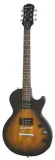 epiphone-lp-special-satin-e1-vsvlegendarna-gitara-gwarancja-24-m-ce-fabry-stan-nowy-wersja-praworeczna