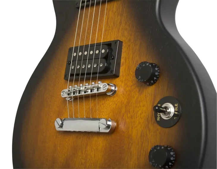 epiphone-lp-special-satin-e1-vsvlegendarna-gitara-gwarancja-24-m-ce-fabry-stan-nowy-mostek-staly