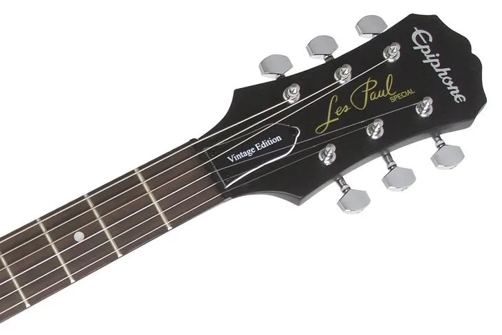epiphone-lp-special-satin-e1-vsvlegendarna-gitara-gwarancja-24-m-ce-fabry-stan-nowy-liczba-strun-6-strun