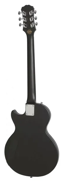 epiphone-lp-special-satin-e1-vsvlegendarna-gitara-gwarancja-24-m-ce-fabry-stan-nowy-rodzaj-les-paul