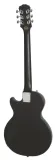 epiphone-lp-special-satin-e1-vsvlegendarna-gitara-gwarancja-24-m-ce-fabry-stan-nowy-rodzaj-les-paul