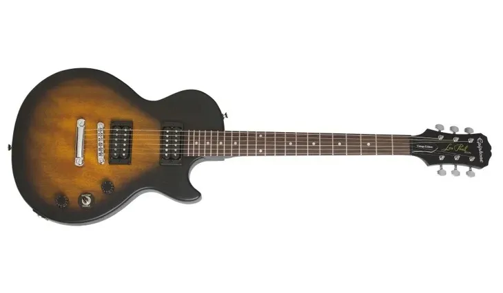 epiphone-lp-special-satin-e1-vsvlegendarna-gitara-gwarancja-24-m-ce-fabry-stan-nowy-kod-producenta-les-paul-special-satin-e1-vsv-tbs
