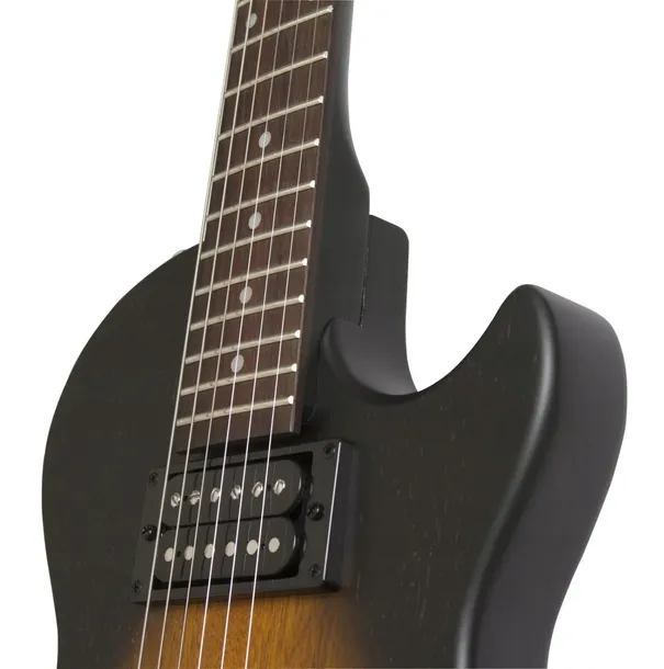 epiphone-lp-special-satin-e1-vsvlegendarna-gitara-gwarancja-24-m-ce-fabry-wersja-praworeczna-stan-nowy