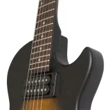 epiphone-lp-special-satin-e1-vsvlegendarna-gitara-gwarancja-24-m-ce-fabry-wersja-praworeczna-stan-nowy