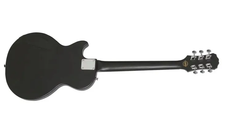 epiphone-lp-special-satin-e1-vsvlegendarna-gitara-gwarancja-24-m-ce-fabry-wersja-praworeczna-mostek-staly