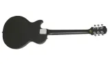 epiphone-lp-special-satin-e1-vsvlegendarna-gitara-gwarancja-24-m-ce-fabry-wersja-praworeczna-mostek-staly