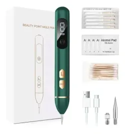 plazma-pen-laser-plasma-zastosowanie-kretow-tatuazy